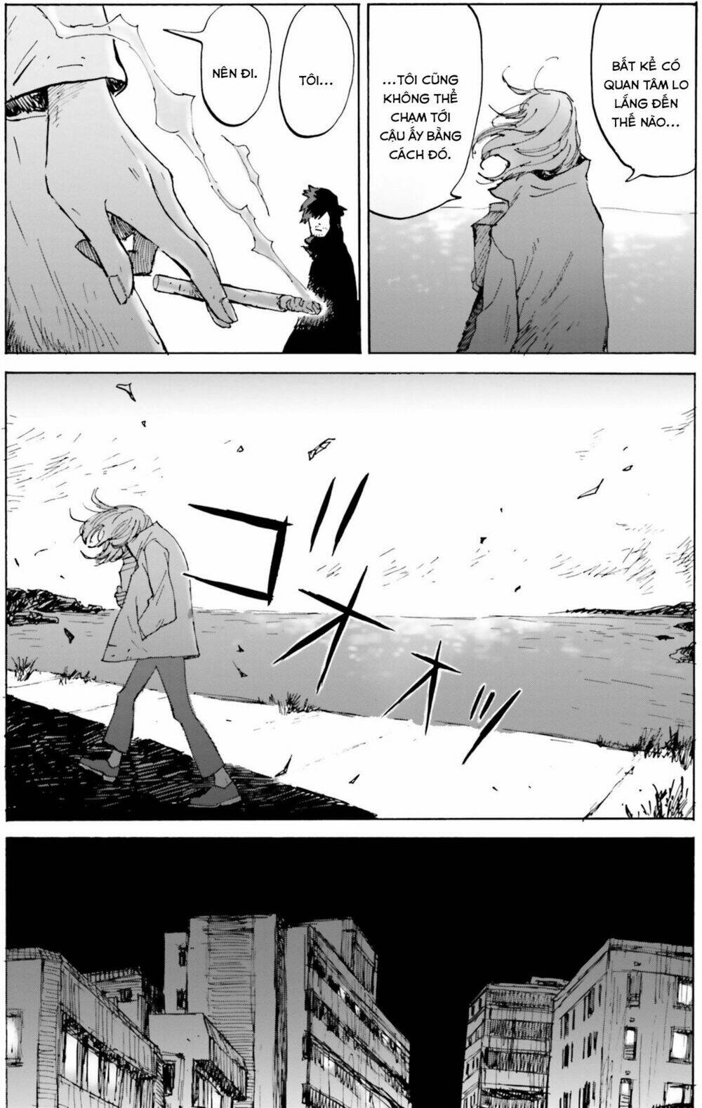 my broken mariko chapter 4 10