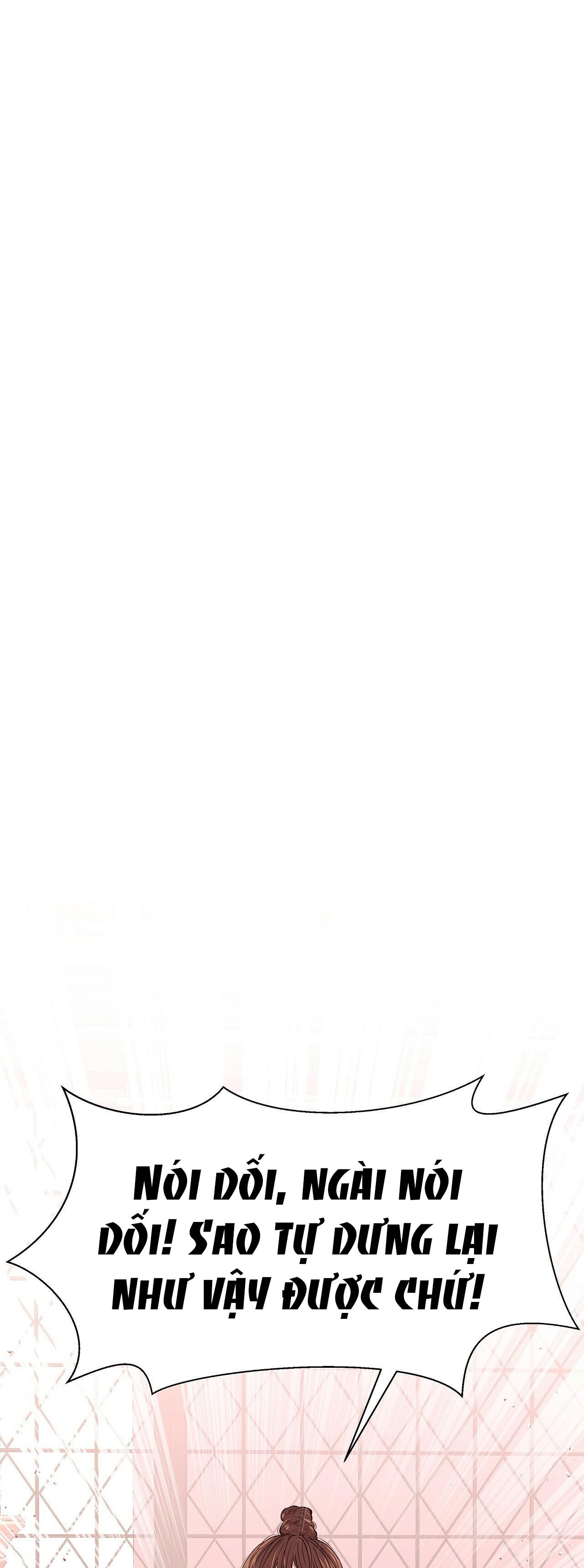 dạ xoa hóa liên ký chapter 31.1 11