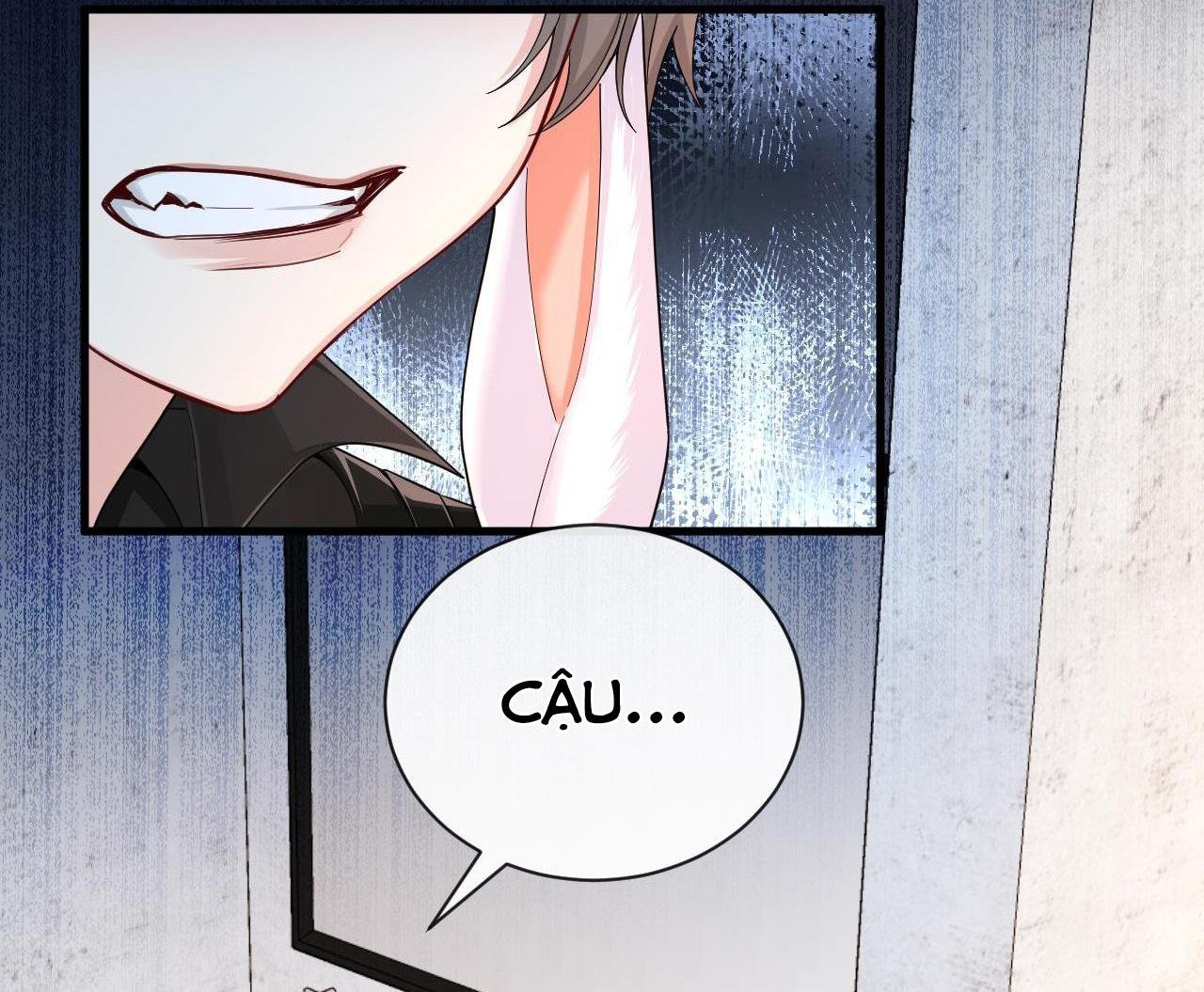 nhân ngư sa ngã chapter 46 19