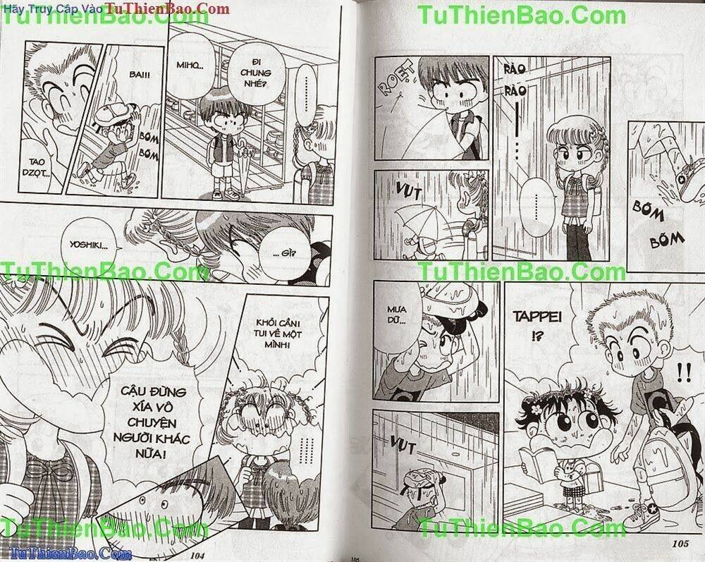 nhóc miko chapter 10 52