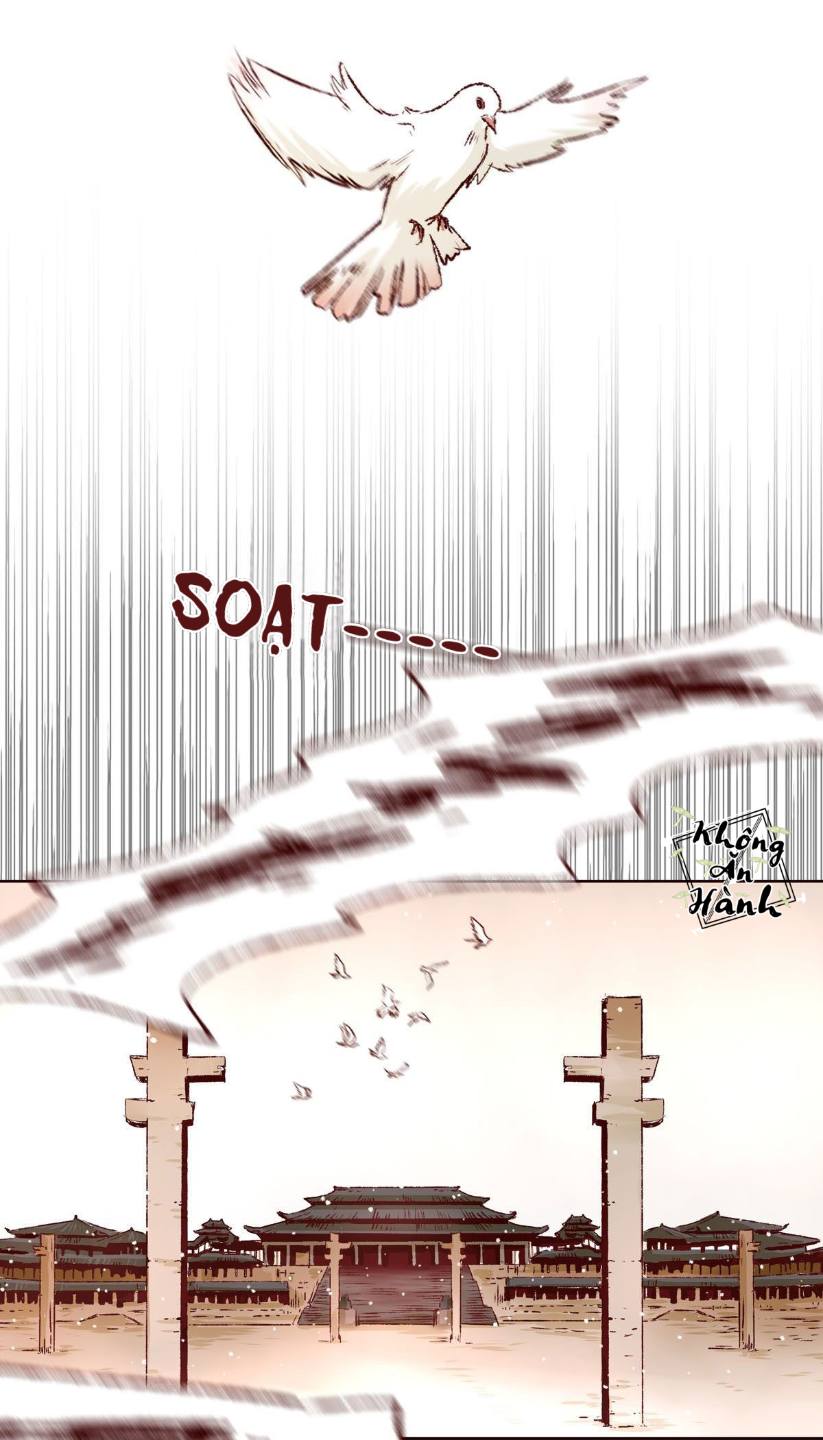 hoa của quỷ chapter 1 27