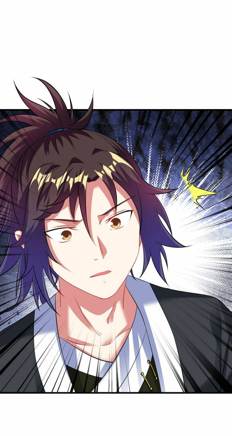 đạo ấn chapter 59 3