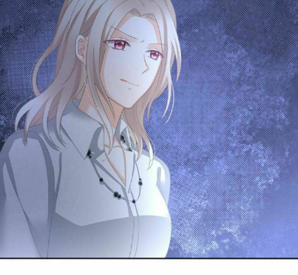 tiệm may luyến sắc chapter 26 45