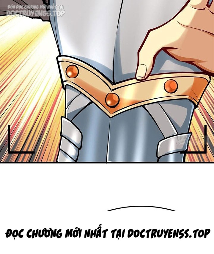 ta làm giàu từ thua lỗ game chapter 111 78