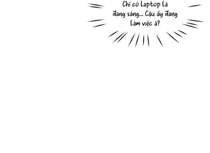 |drop| nụ hôn chết chóc chapter 15 61