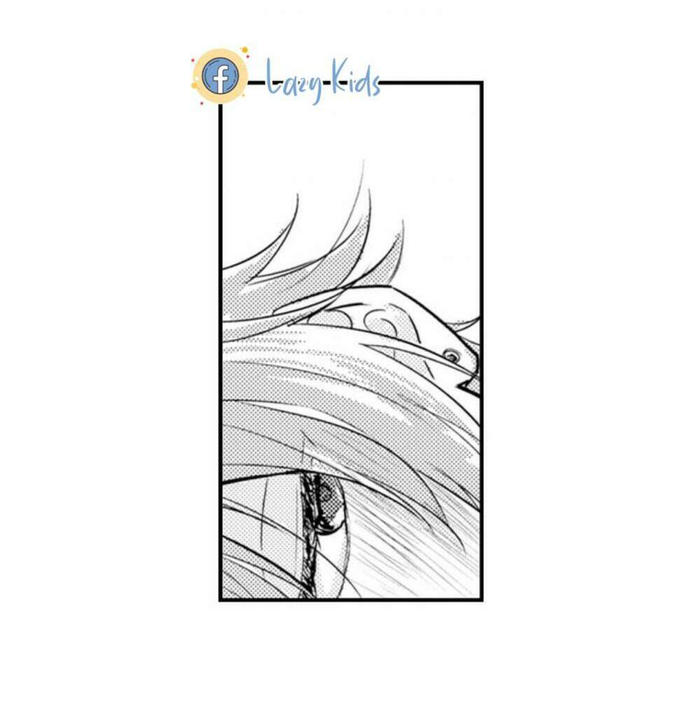 mang thai ở trường nam sinh chapter 86 29