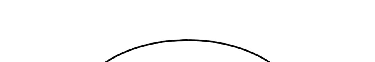 tái sinh [bl manhwa] chapter 13 198