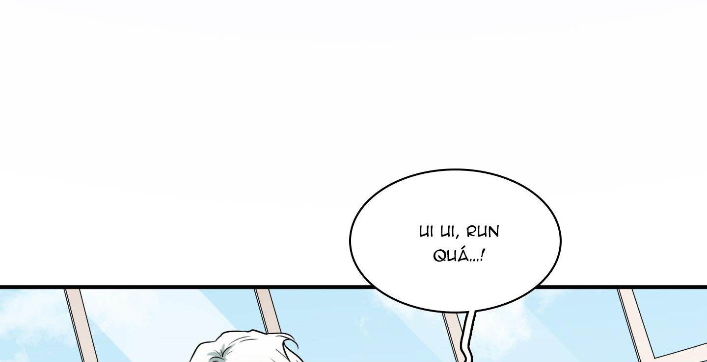 dear door chapter 135 131