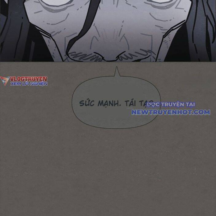 sinh vật gyeongseong: đóa hoa bất diệt chapter 34 29