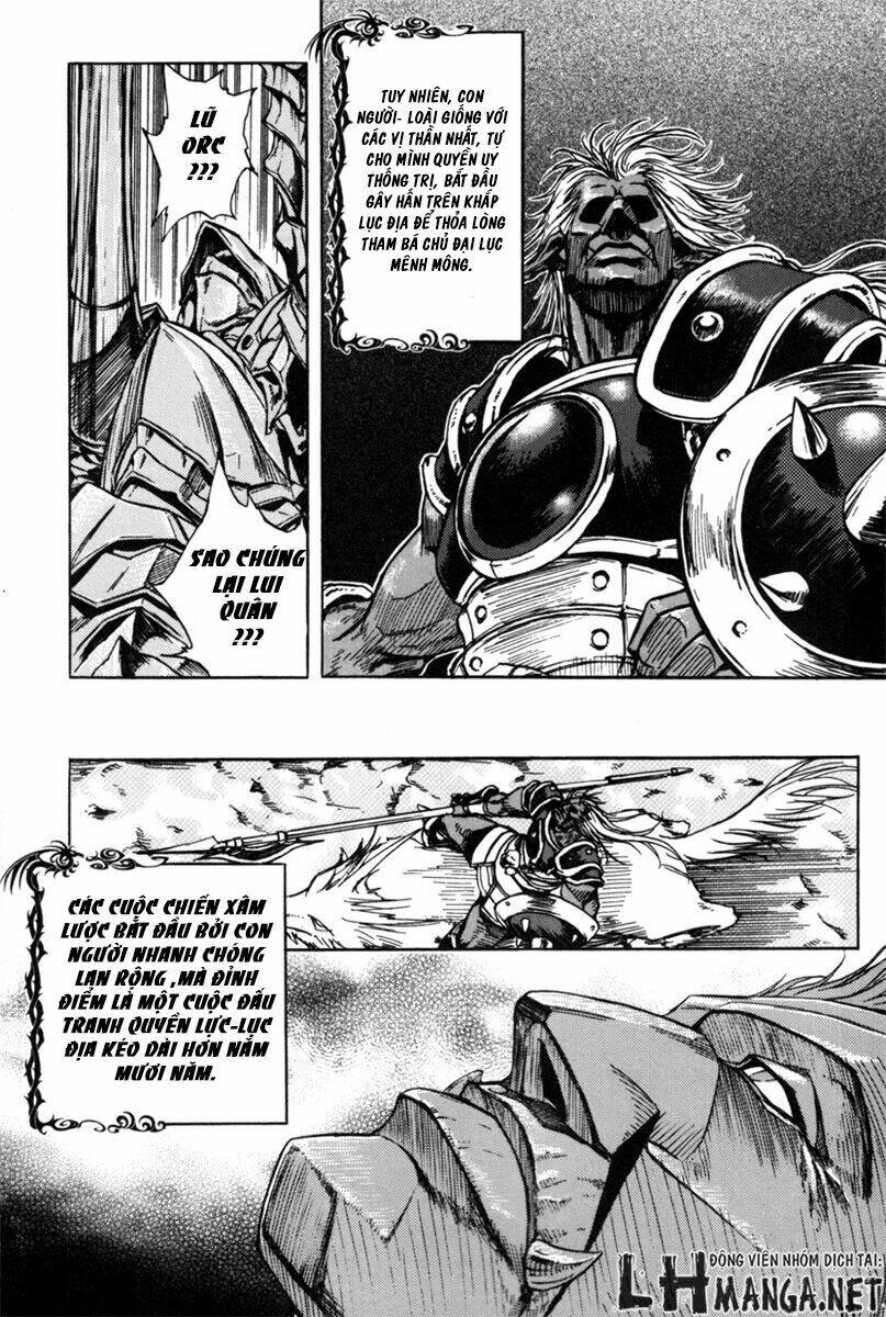 dark mage chapter 0 23