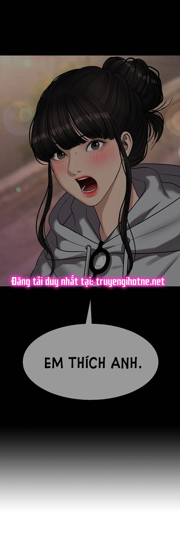 vẻ đẹp đích thực - true beauty chapter 247.1 21