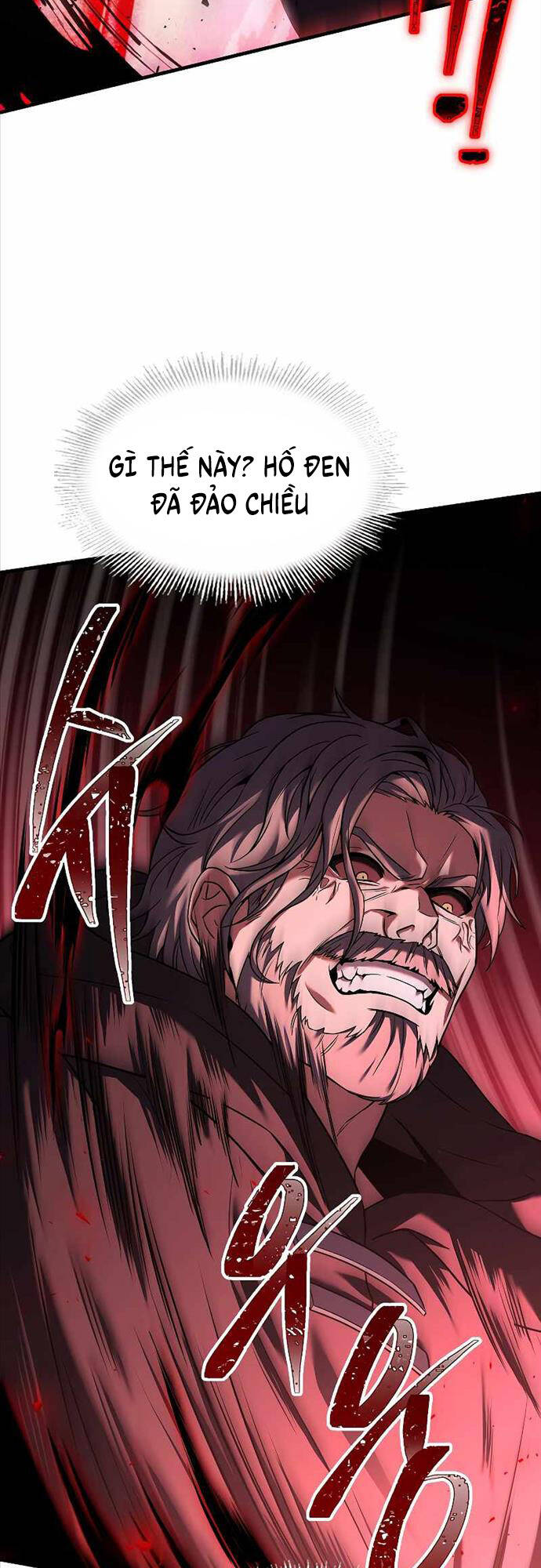 sự trở lại của hiệp sĩ giáo vô song chapter 107 39