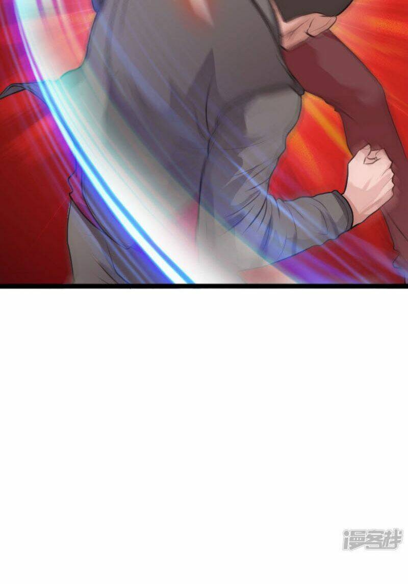 tuyệt phẩm tà thiếu chapter 110 27