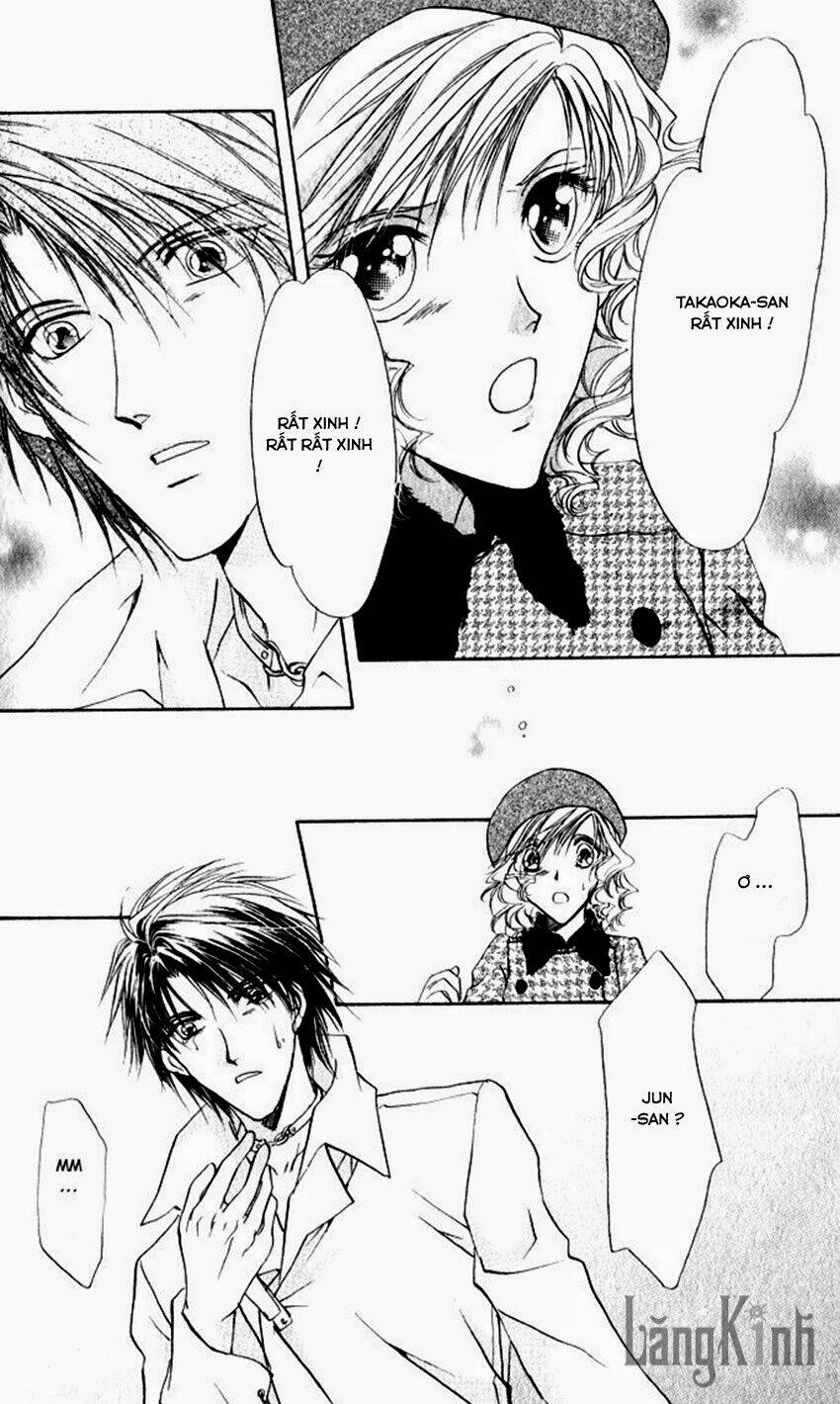 cutexguy chapter 7 34