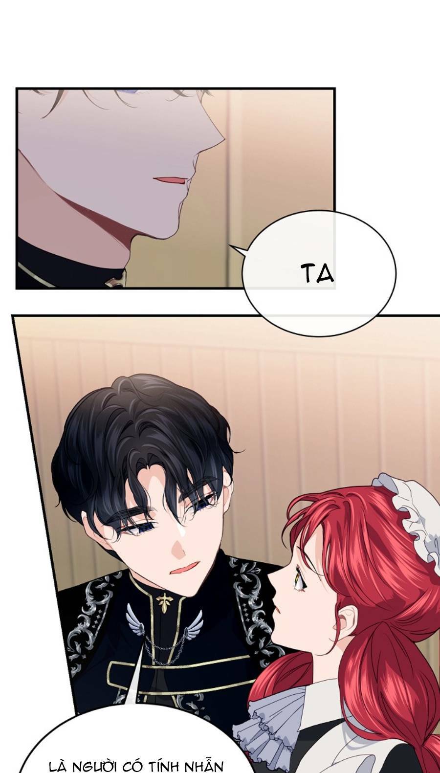 đại dương kiêu sa chapter 17.1 62