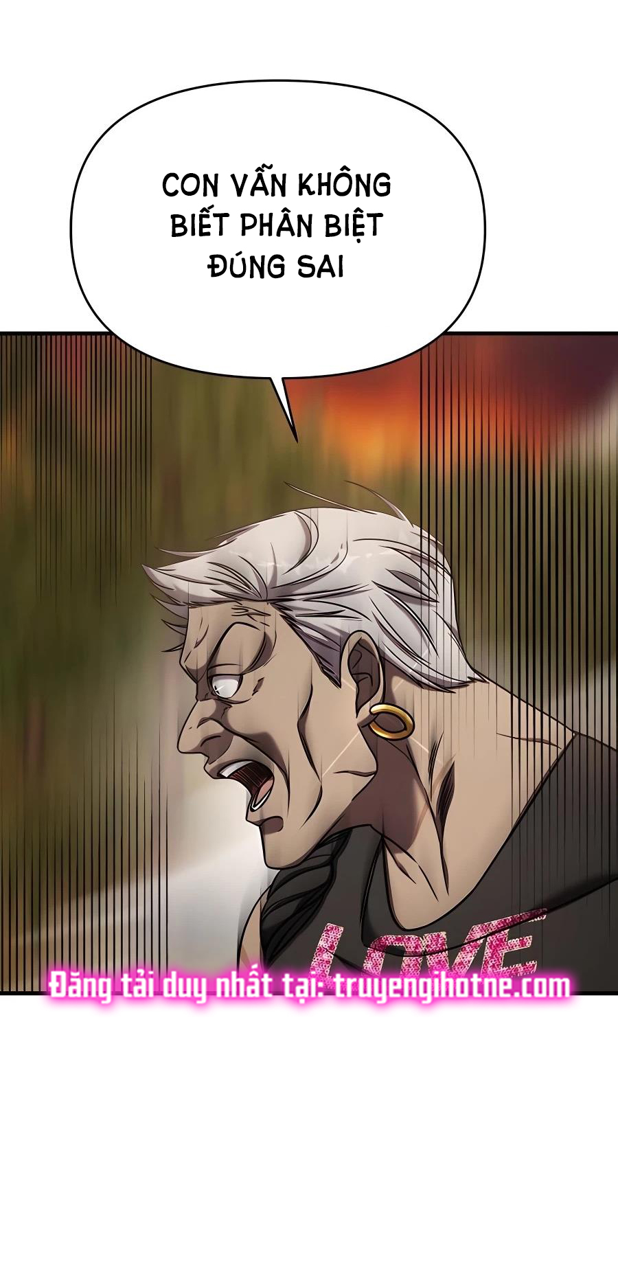 phản diện thuần túy chapter 43.2 8