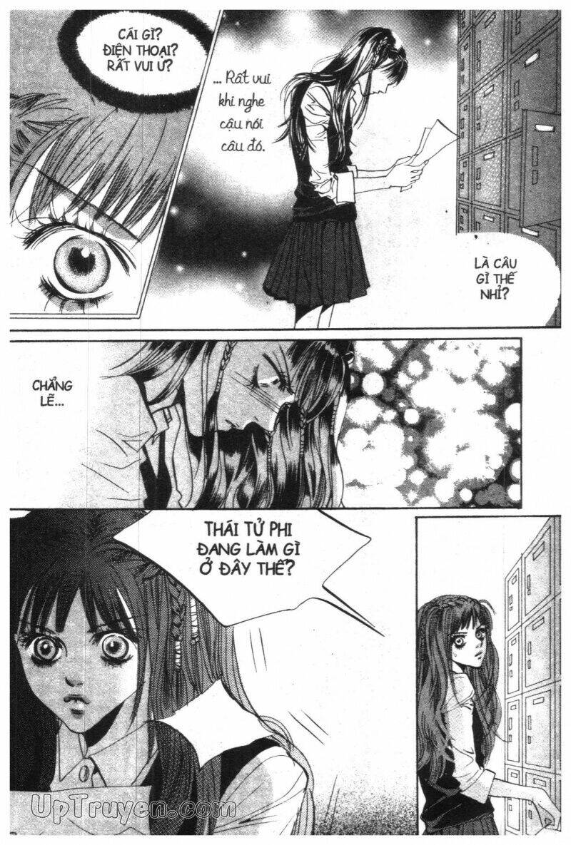 hoàng cung chapter 6 148