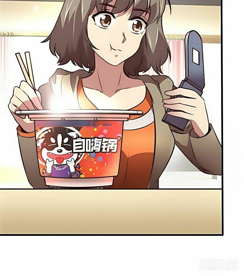 thời gian đều biết chapter 13 15