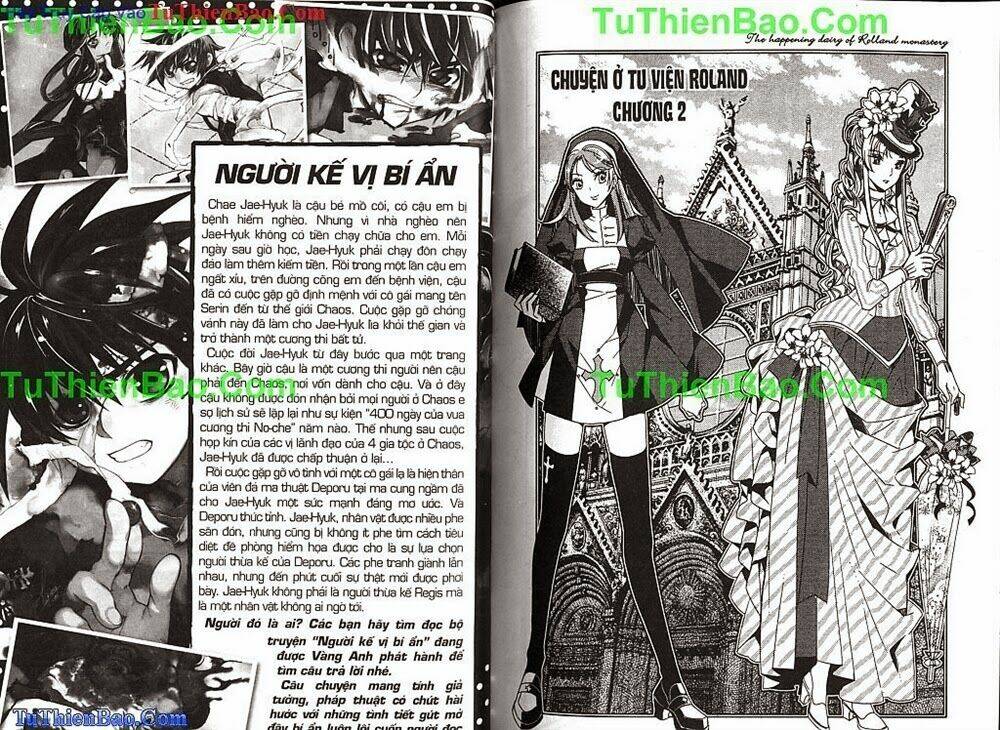 wings chắp cánh chapter 21 45