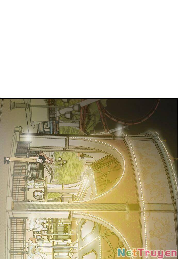 kiếp này cũng xin chăm sóc tôi như vậy nhé kiếp này cũng xin chăm sóc tôi như vậy nhé chapter 67 11