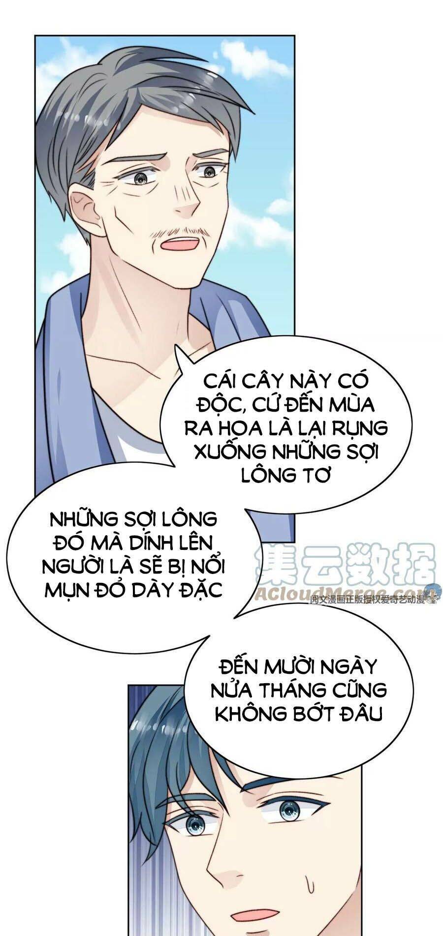 dựa vào đại lão ổn định vị trí c trong nam đoàn chapter 44 39