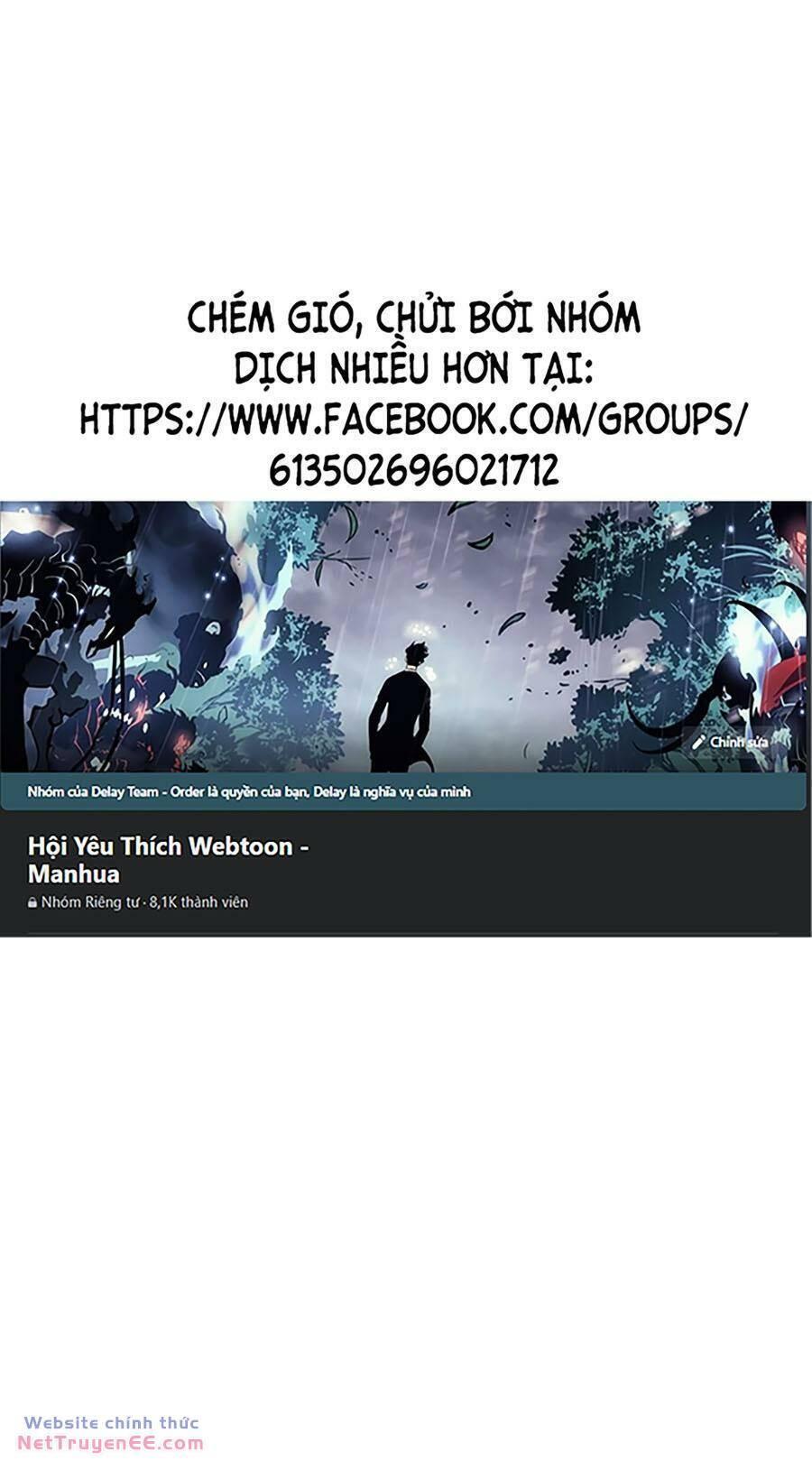 người xấu chapter 190 91