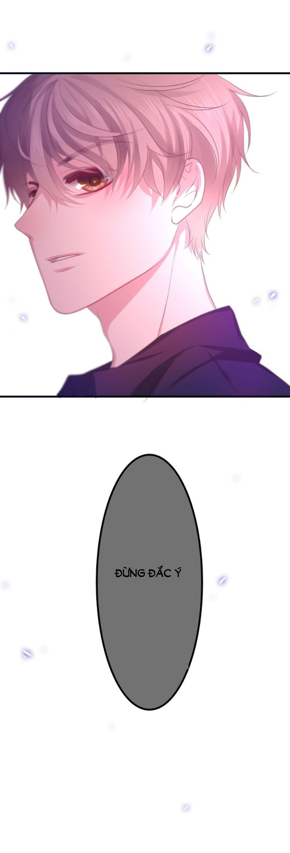 tháng sáu kì diệu chapter 47 39