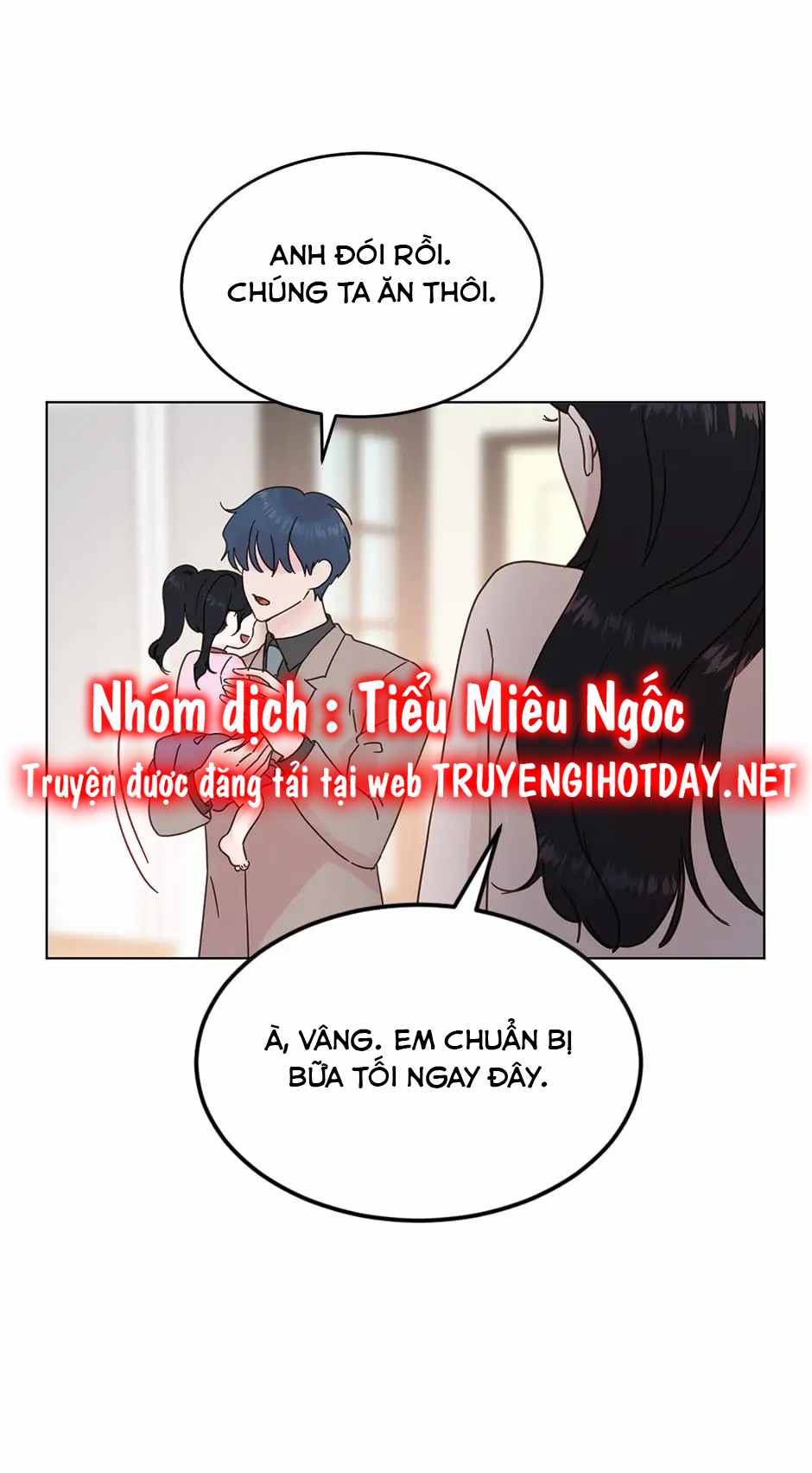 sự trả thù ngọt ngào của vợ tôi chapter 157 16