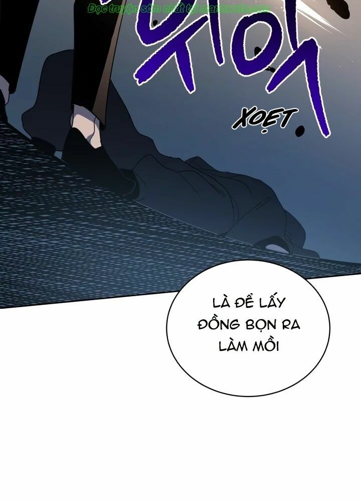 Ma Tôn Tái Thế chapter 78.5 19