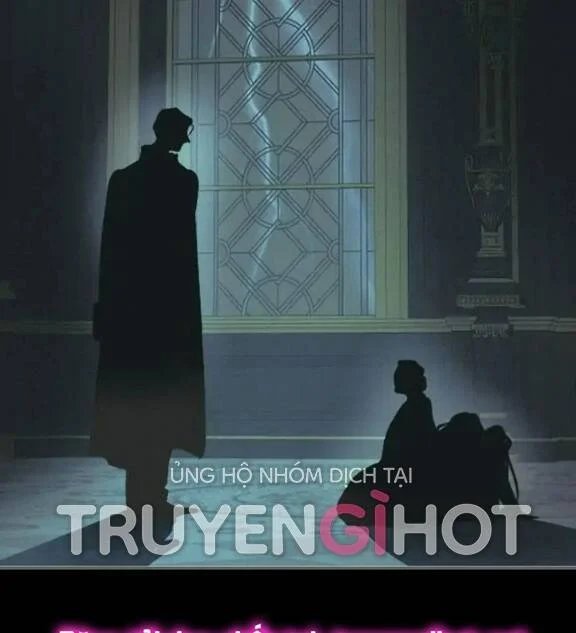 [18+] người đẹp và quái vật chapter 82 52