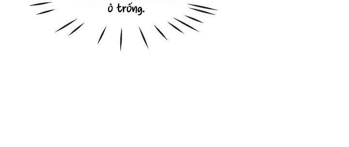 |drop| nụ hôn chết chóc chapter 3 48