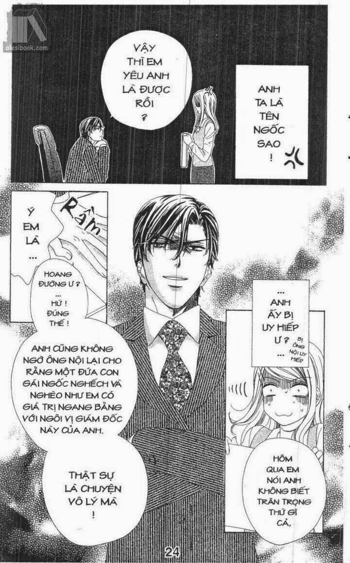 love of firos you chapter 1 22