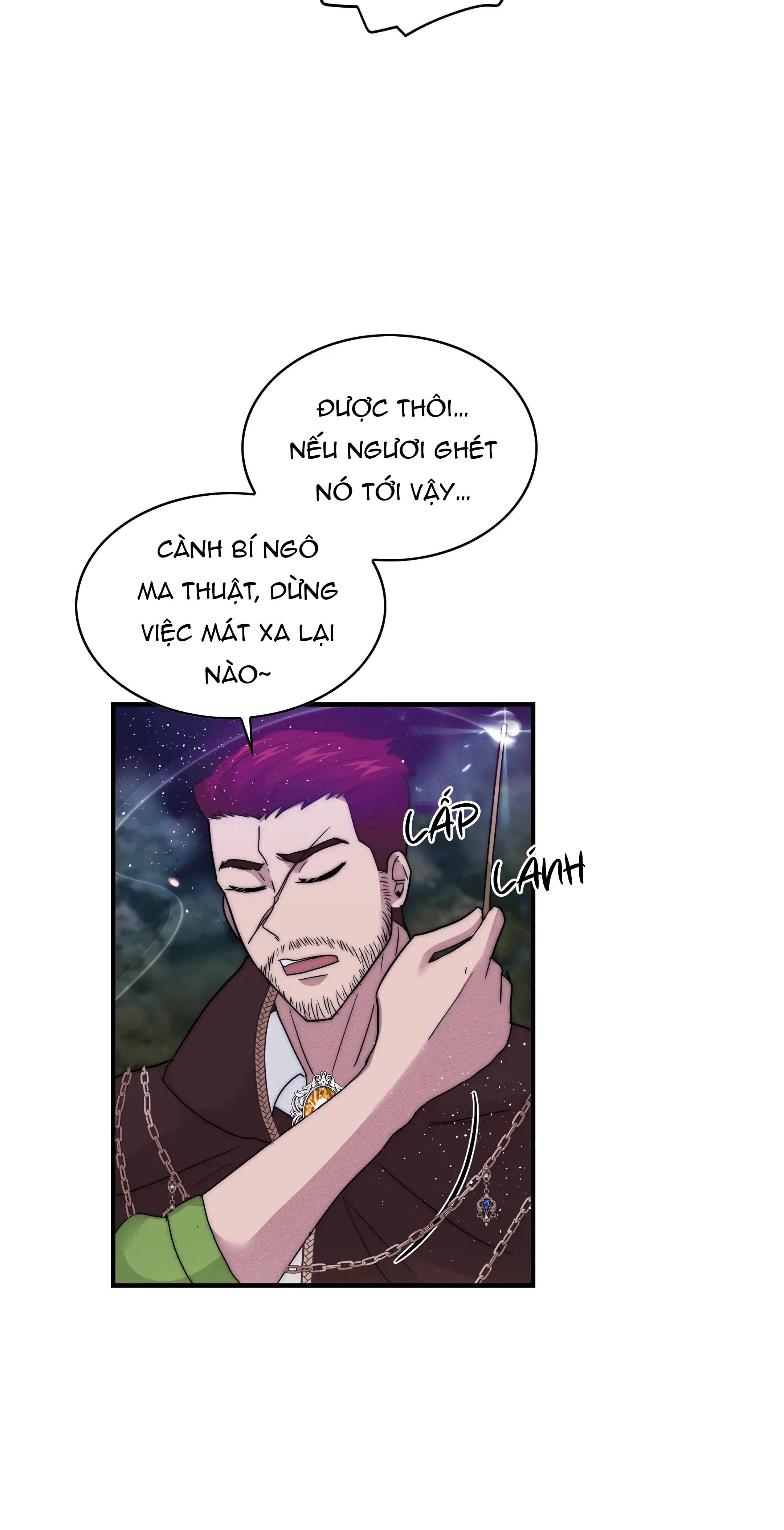 cinderella chapter 6 45