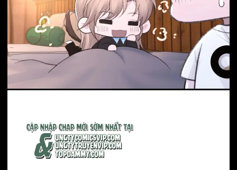 cấu bệnh chapter 89 44
