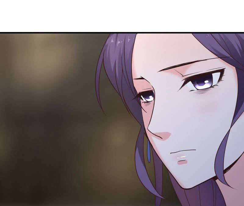 chiến lược lãng mạn của thịnh thiếu chapter 6 6