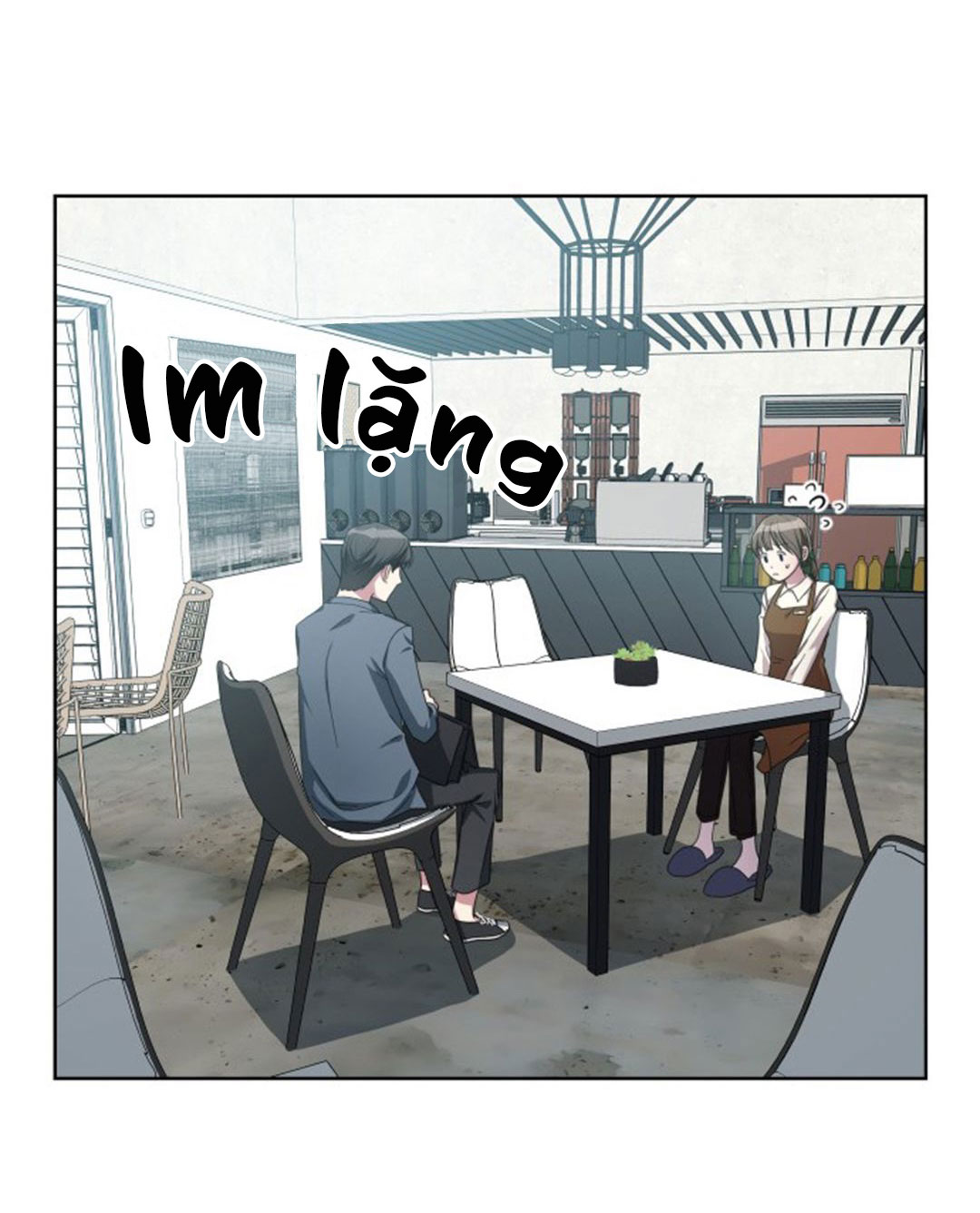 breaking news chapter 2 21