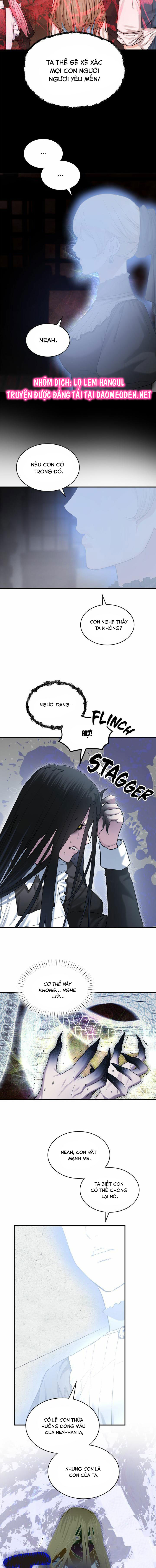 hai người thừa kế chapter 83 5