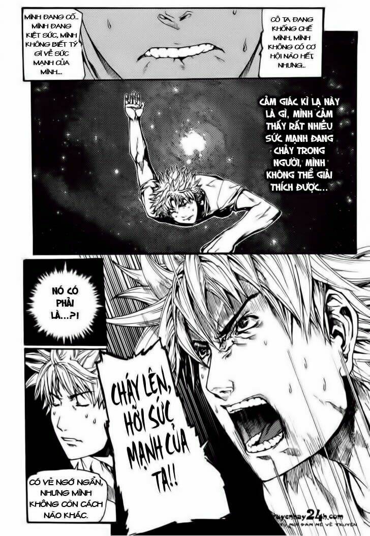 bb project chapter 5 13