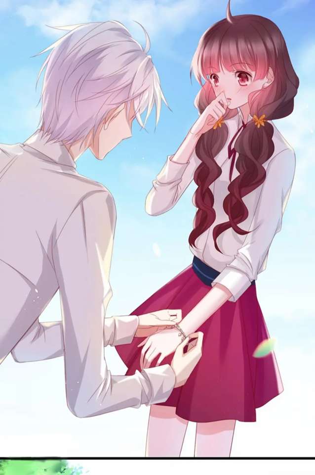 tình yêu bốn mùa chapter 1 47