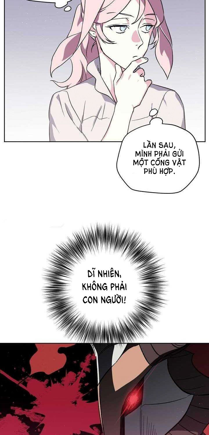 CHITRA chapter 119.1 4