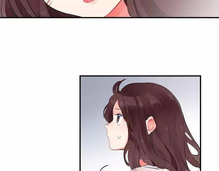 sos! tôi đã yêu một con sâu bướm (phần 2) chapter 27 63