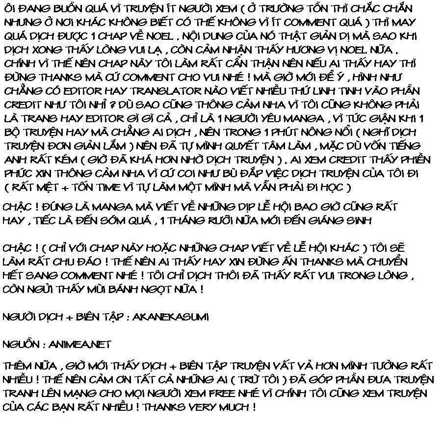 joshikousei chapter 30 25