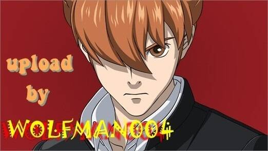 thành cát tư hãn chapter 40 13