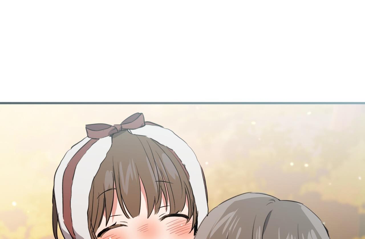 đàn thỏ của habibi chapter 64 173