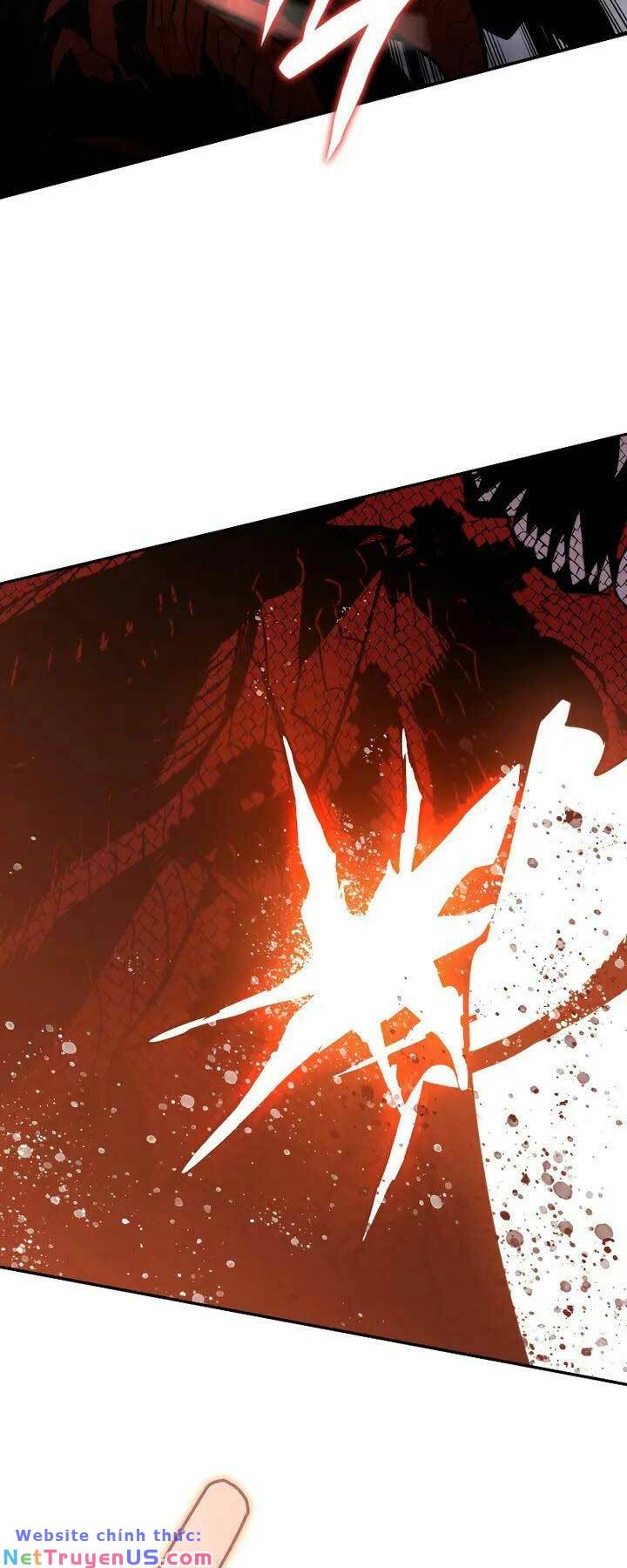 tôi là lính mới chapter 156 4