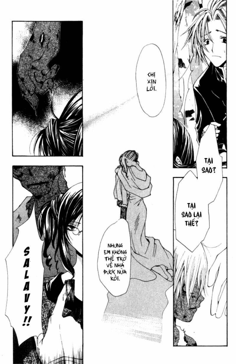 magical x miracle chapter 12 7