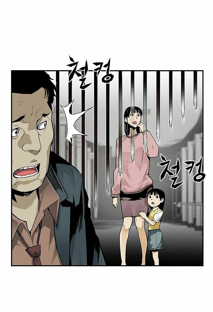 khát vọng trỗi dậy chapter 16 21