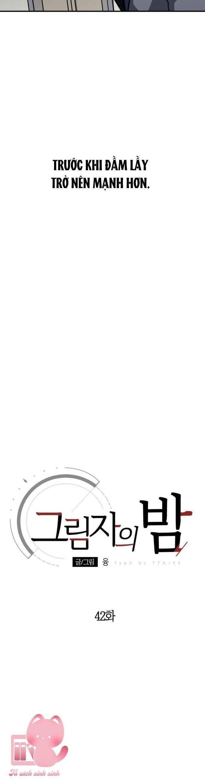 đêm của bóng tối chapter 41 11