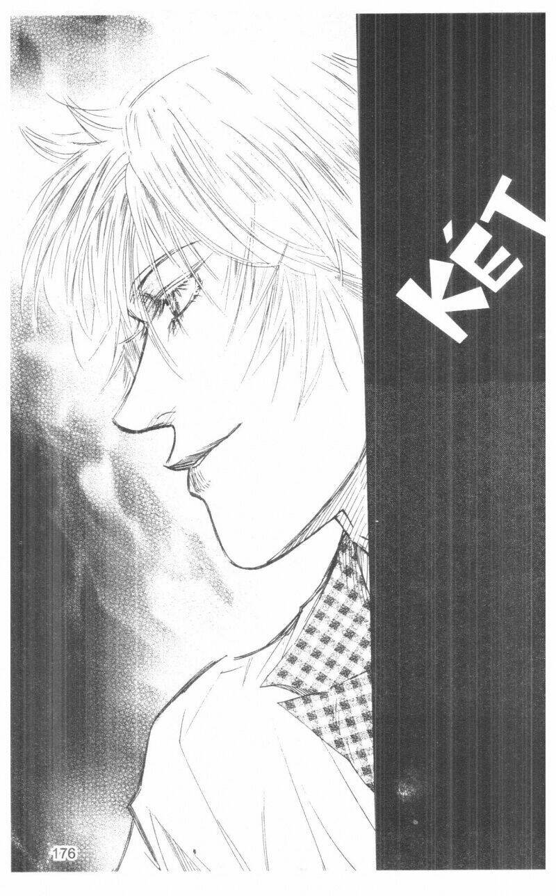 ordinary school chapter 3 200