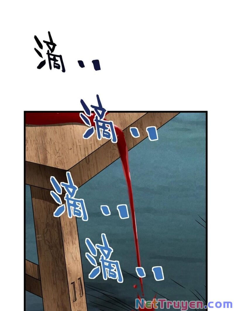 trọng sinh ta là đại thiên thần chapter 87 23